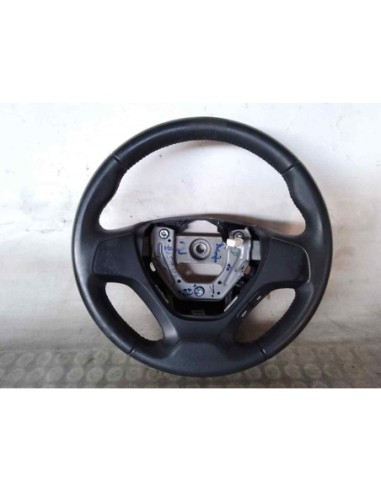 VOLANTE HYUNDAI I10 (IA) - 134362