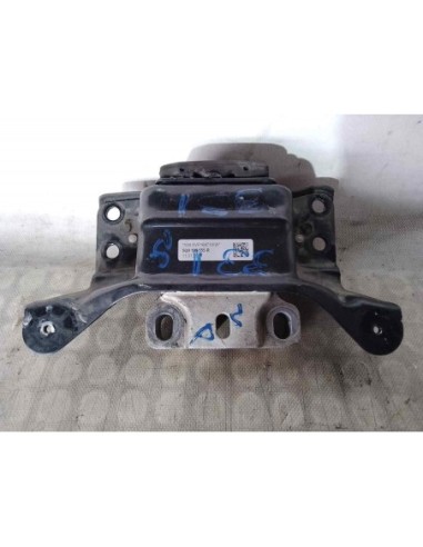 SOPORTE MOTOR IZQUIERDO SEAT LEON (5F1) - 147251