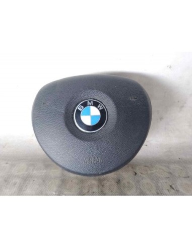 AIRBAG DELANTERO IZQUIERDO BMW SERIE 3 TOURING (E91) - 150323