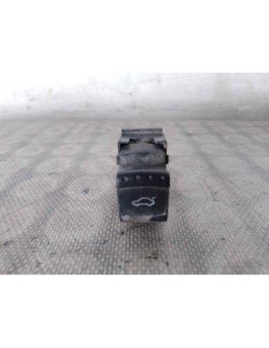 INTERRUPTOR VOLKSWAGEN PASSAT BERLINA (3B3) - 152612