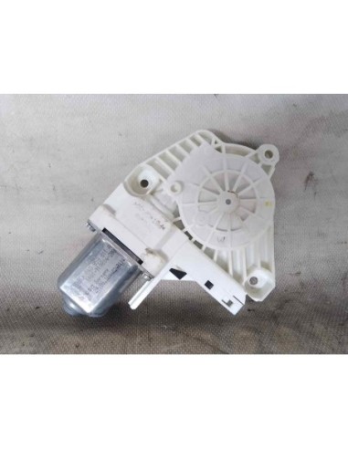 MOTOR ELEVALUNAS TRASERO DERECHO PORSCHE CAYENNE (TIPO 92A) - 166992