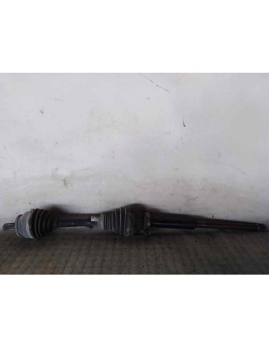 TRANSMISION DELANTERA DERECHA VOLVO XC90 - 169766