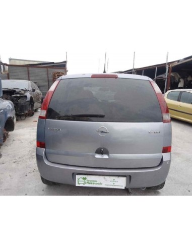 PORTON TRASERO OPEL MERIVA - 174259