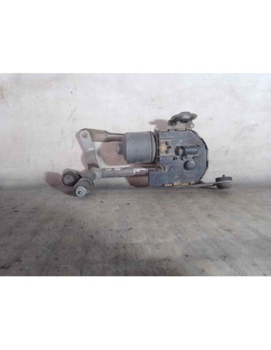 MOTOR LIMPIA DELANTERO SEAT LEON (1M1) - 178759