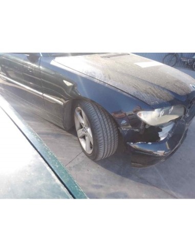 AMORTIGUADOR DELANTERO DERECHO BMW SERIE 3 COUPE (E46) - 184404