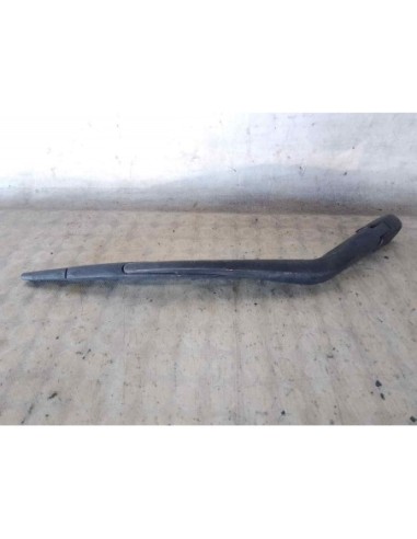 BRAZO LIMPIA TRASERO NISSAN NOTE (E12) - 187705