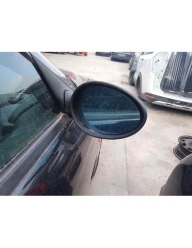 RETROVISOR DERECHO ALFA ROMEO 156 (116) - 188893