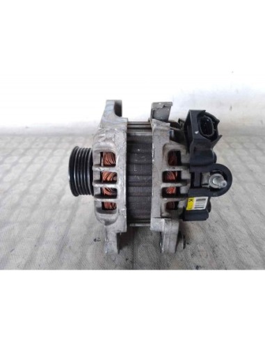 ALTERNADOR HYUNDAI I20 (GB) - 129054