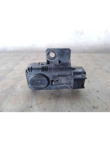 SENSOR SSANGYONG KYRON - 170181