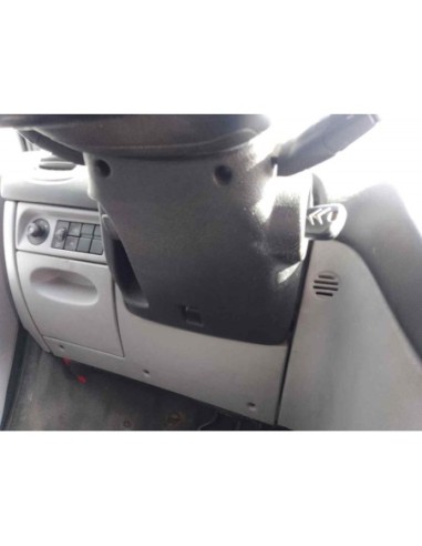 COLUMNA DIRECCION CITROEN XSARA PICASSO - 161568