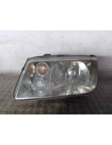 FARO IZQUIERDO VOLKSWAGEN BORA BERLINA (1J2)(1998) - 168250