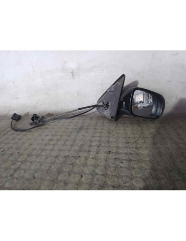 RETROVISOR DERECHO SEAT IBIZA (6K1) - 174868