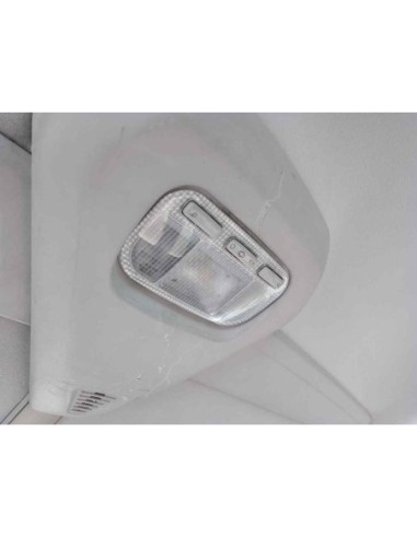 LUZ INTERIOR CITROEN GRAND C4 PICASSO - 189048