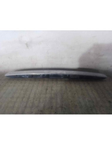 MANETA EXTERIOR PORTON MERCEDES-BENZ CLASE A (BM 169) - 141366