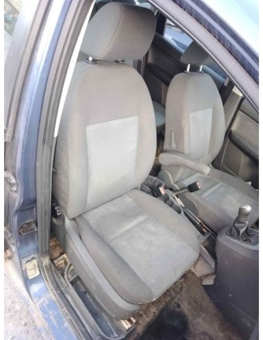 ASIENTO DELANTERO DERECHO FORD C-MAX (CB3)(2007) - 138932