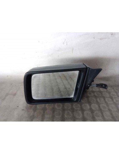 RETROVISOR IZQUIERDO OPEL CORSA A - 138094