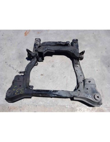 PUENTE DELANTERO HONDA ACCORD BERLINA (CL/CN) - 146966