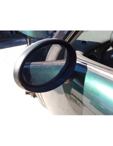 RETROVISOR IZQUIERDO MINI MINI (R50 R53) - 149688