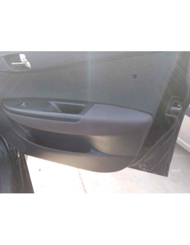 ELEVALUNAS DELANTERO DERECHO HYUNDAI I20 (PB) - 151855