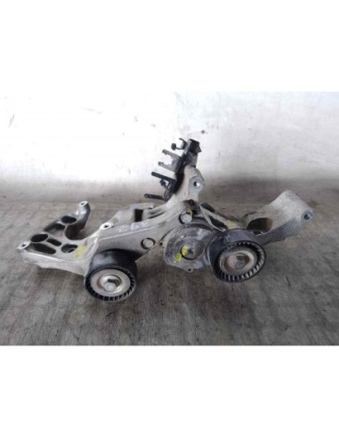 SOPORTE ALTERNADOR OPEL ASTRA J SEDÁN - 158496