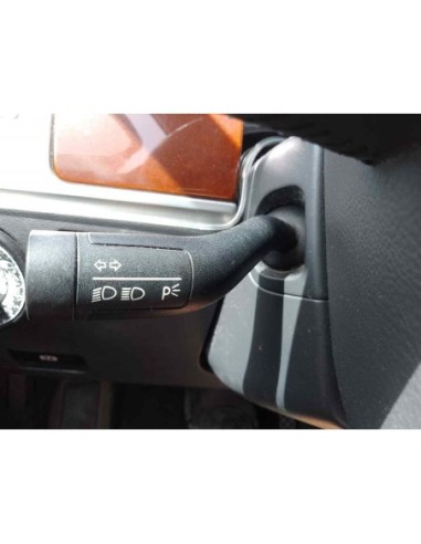 MANDO MULTIFUNCION VOLKSWAGEN TOUAREG (7LA) - 161147