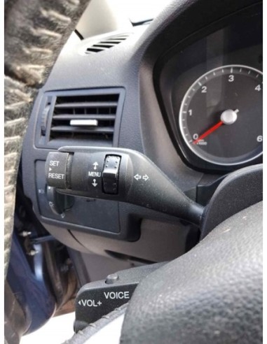 MANDO MULTIFUNCION FORD C-MAX (CB3)(2007) - 138975