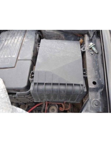 CAJA RELES / FUSIBLES VOLKSWAGEN GOLF V (1K1)(10 2003) - 140733