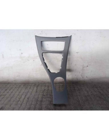 MOLDURA BMW SERIE 3 TOURING (E91) - 150221