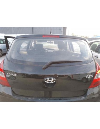 PORTON TRASERO HYUNDAI I20 (PB) - 151894