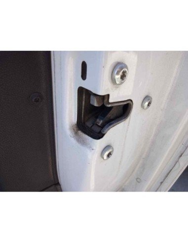 CERRADURA PUERTA DELANTERA DERECHA OPEL ASTRA H GTC - 159923