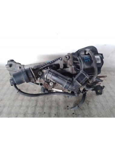 ENFRIADOR EGR OPEL INSIGNIA BERLINA - 165460