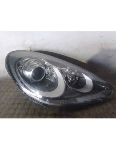 FARO DERECHO PORSCHE CAYENNE (TIPO 92A) - 166972