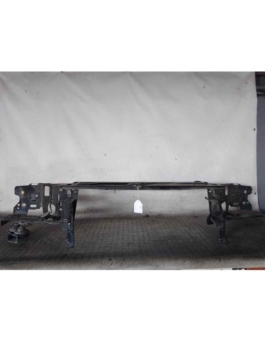 PANEL FRONTAL VOLVO XC90 - 168361