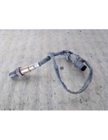 SONDA LAMBDA VOLKSWAGEN PASSAT BERLINA (362) - 175312