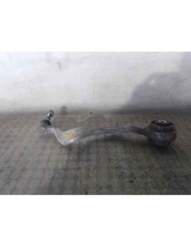 BRAZO SUSPENSION INFERIOR DELANTERO DERECHO BMW SERIE 3 BERLINA (E90) - 176428