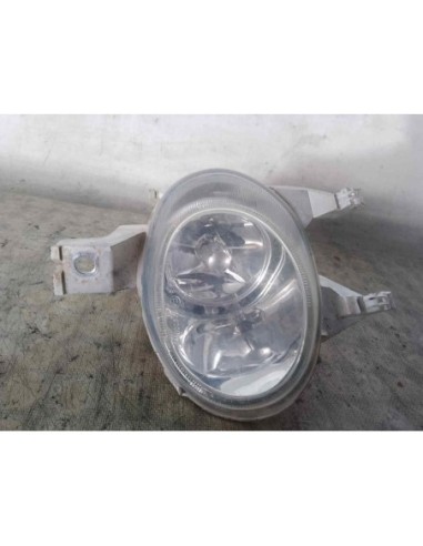 FARO ANTINIEBLA DERECHO PEUGEOT 206 - 176444