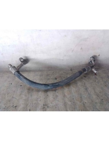 TUBOS AIRE ACONDICIONADO HONDA CIVIC 5 PUERTAS (MA/MB) - 186282