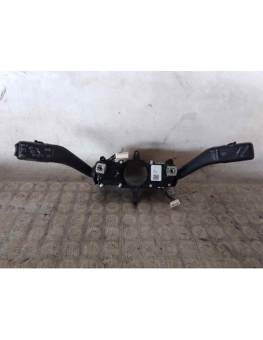 MANDO MULTIFUNCION SEAT ALTEA XL (5P5) - 103857