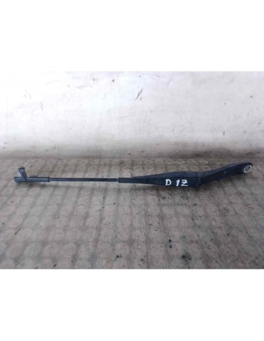 BRAZO LIMPIA DELANTERO IZQUIERDO OPEL ASTRA H GTC - 126190