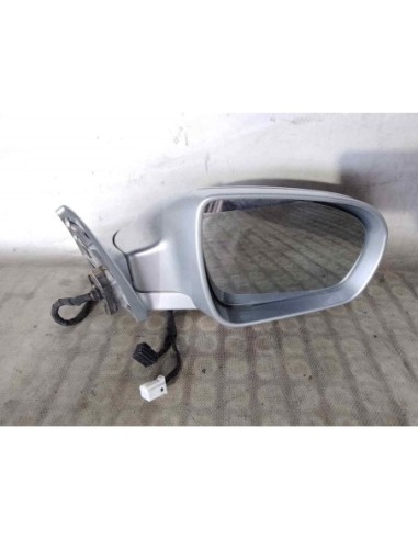 RETROVISOR DERECHO MERCEDES-BENZ CLS (BM 219) - 144487