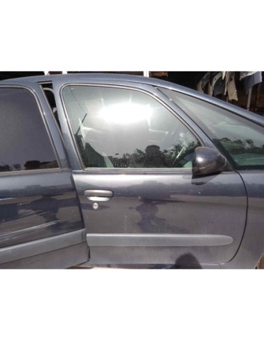 PUERTA DELANTERA DERECHA CITROEN XSARA PICASSO - 161617