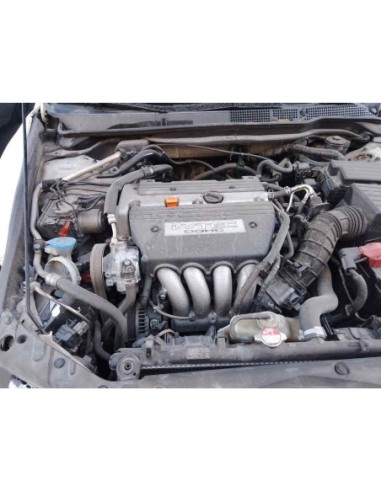 MOTOR COMPLETO HONDA ACCORD BERLINA (CL/CN) - 174359