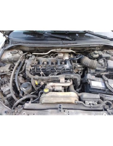 CENTRALITA MOTOR UCE TOYOTA AVENSIS BERLINA (T25) - 174427