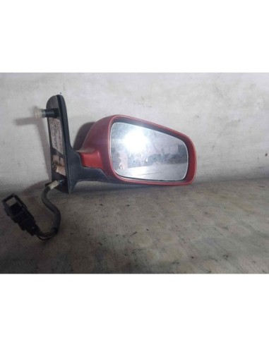 RETROVISOR DERECHO SEAT ALHAMBRA (7V9) - 178755