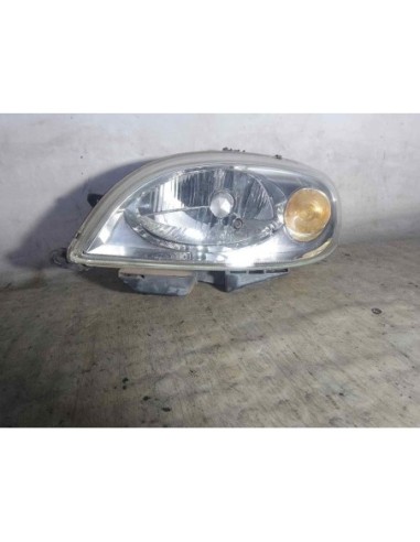 FARO IZQUIERDO CITROEN SAXO - 179150