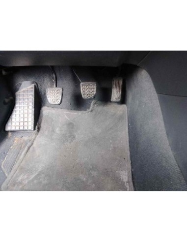 PEDAL FRENO TOYOTA AVENSIS BERLINA (T25) - 176504