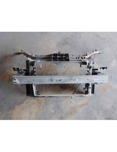 PANEL FRONTAL FORD FIESTA (CBK) - 192720