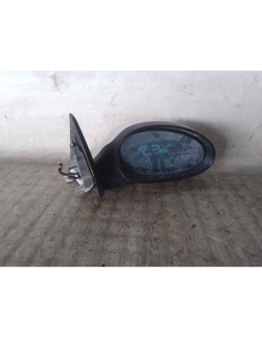 RETROVISOR DERECHO BMW SERIE 3 BERLINA (E90) - 130901