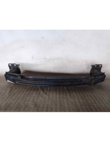 REFUERZO PARAGOLPES DELANTERO SEAT LEON (1P1) - 142584