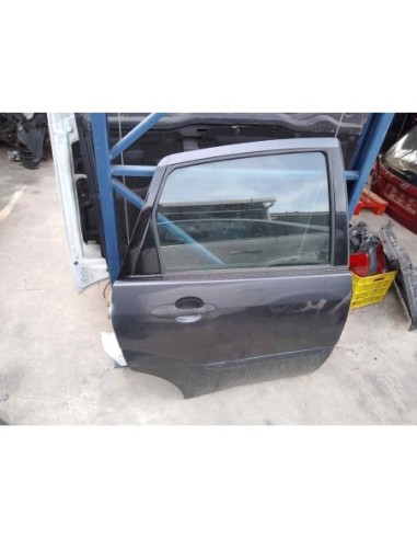 PUERTA TRASERA DERECHA FORD FOCUS BERLINA (CAK) - 147043